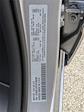 New 2026 Ram 1500 Laramie Crew Cab 4x4 Pickup for sale #R2804 - photo 35