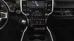 New 2026 Ram 1500 Laramie Crew Cab 4x4 Pickup for sale #R2804 - photo 5