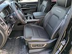 New 2026 Ram 1500 Laramie Crew Cab 4x4 Pickup for sale #R2805 - photo 11