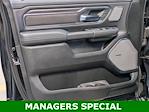 New 2026 Ram 1500 Laramie Crew Cab 4x4 Pickup for sale #R2805 - photo 12