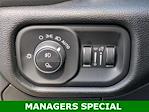New 2026 Ram 1500 Laramie Crew Cab 4x4 Pickup for sale #R2805 - photo 15