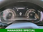 New 2026 Ram 1500 Laramie Crew Cab 4x4 Pickup for sale #R2805 - photo 16