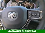 New 2026 Ram 1500 Laramie Crew Cab 4x4 Pickup for sale #R2805 - photo 17