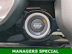 New 2026 Ram 1500 Laramie Crew Cab 4x4 Pickup for sale #R2805 - photo 21