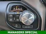 New 2026 Ram 1500 Laramie Crew Cab 4x4 Pickup for sale #R2805 - photo 23