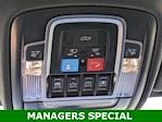 New 2026 Ram 1500 Laramie Crew Cab 4x4 Pickup for sale #R2805 - photo 24