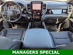 New 2026 Ram 1500 Laramie Crew Cab 4x4 Pickup for sale #R2805 - photo 26