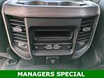 New 2026 Ram 1500 Laramie Crew Cab 4x4 Pickup for sale #R2805 - photo 27