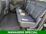 New 2026 Ram 1500 Laramie Crew Cab 4x4 Pickup for sale #R2805 - photo 28