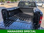New 2026 Ram 1500 Laramie Crew Cab 4x4 Pickup for sale #R2805 - photo 29