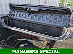 New 2026 Ram 1500 Laramie Crew Cab 4x4 Pickup for sale #R2805 - photo 30