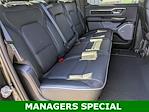 New 2026 Ram 1500 Laramie Crew Cab 4x4 Pickup for sale #R2805 - photo 31