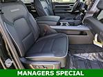 New 2026 Ram 1500 Laramie Crew Cab 4x4 Pickup for sale #R2805 - photo 33