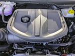 New 2026 Ram 1500 Laramie Crew Cab 4x4 Pickup for sale #R2805 - photo 35