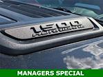 New 2026 Ram 1500 Laramie Crew Cab 4x4 Pickup for sale #R2805 - photo 37