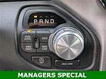 New 2026 Ram 1500 Laramie Crew Cab 4x4 Pickup for sale #R2809 - photo 19