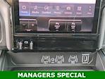 New 2026 Ram 1500 Laramie Crew Cab 4x4 Pickup for sale #R2809 - photo 21
