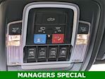 New 2026 Ram 1500 Laramie Crew Cab 4x4 Pickup for sale #R2809 - photo 22
