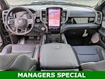 New 2026 Ram 1500 Laramie Crew Cab 4x4 Pickup for sale #R2809 - photo 24