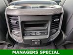 New 2026 Ram 1500 Laramie Crew Cab 4x4 Pickup for sale #R2809 - photo 25