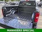 New 2026 Ram 1500 Laramie Crew Cab 4x4 Pickup for sale #R2809 - photo 27