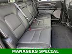 New 2026 Ram 1500 Laramie Crew Cab 4x4 Pickup for sale #R2809 - photo 28