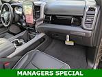 New 2026 Ram 1500 Laramie Crew Cab 4x4 Pickup for sale #R2809 - photo 30