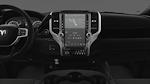New 2025 Ram 2500 Tradesman Crew Cab 4x4 Pickup for sale #R2811 - photo 4