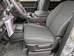 New 2026 Ram 3500 Crew Cab 60 CA Cab Chassis for sale #R2812 - photo 10