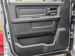 New 2026 Ram 3500 Crew Cab 60 CA Cab Chassis for sale #R2812 - photo 12