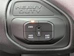 New 2026 Ram 3500 Crew Cab 60 CA Cab Chassis for sale #R2812 - photo 19