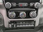 New 2026 Ram 3500 Crew Cab 60 CA Cab Chassis for sale #R2812 - photo 22