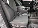 New 2026 Ram 3500 Crew Cab 60 CA Cab Chassis for sale #R2812 - photo 27