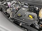 New 2026 Ram 3500 Crew Cab 60 CA Cab Chassis for sale #R2812 - photo 29