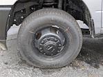 New 2026 Ram 3500 Crew Cab 60 CA Cab Chassis for sale #R2812 - photo 30