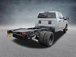New 2026 Ram 3500 Crew Cab 60 CA Cab Chassis for sale #R2812 - photo 2