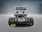 New 2026 Ram 3500 Crew Cab 60 CA Cab Chassis for sale #R2812 - photo 4