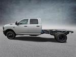 New 2026 Ram 3500 Crew Cab 60 CA Cab Chassis for sale #R2812 - photo 6