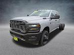 New 2026 Ram 3500 Crew Cab 60 CA Cab Chassis for sale #R2812 - photo 7