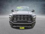 New 2026 Ram 3500 Crew Cab 60 CA Cab Chassis for sale #R2812 - photo 8