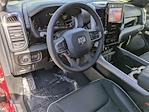New 2026 Ram 1500 Laramie Crew Cab 4x4 Pickup for sale #R2813 - photo 10