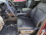 New 2026 Ram 1500 Laramie Crew Cab 4x4 Pickup for sale #R2813 - photo 11