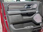 New 2026 Ram 1500 Laramie Crew Cab 4x4 Pickup for sale #R2813 - photo 12