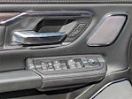 New 2026 Ram 1500 Laramie Crew Cab 4x4 Pickup for sale #R2813 - photo 13