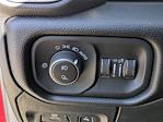 New 2026 Ram 1500 Laramie Crew Cab 4x4 Pickup for sale #R2813 - photo 15