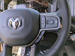 New 2026 Ram 1500 Laramie Crew Cab 4x4 Pickup for sale #R2813 - photo 17