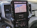 New 2026 Ram 1500 Laramie Crew Cab 4x4 Pickup for sale #R2813 - photo 19