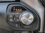 New 2026 Ram 1500 Laramie Crew Cab 4x4 Pickup for sale #R2813 - photo 23