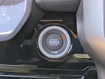 New 2026 Ram 1500 Laramie Crew Cab 4x4 Pickup for sale #R2813 - photo 24