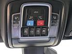 New 2026 Ram 1500 Laramie Crew Cab 4x4 Pickup for sale #R2813 - photo 25